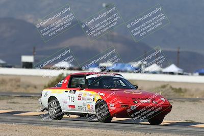 media/Oct-11-2025-Lucky Dog Racing (Sat) [[f5b53147c4]]/2-First Stint/6-Turn 4/